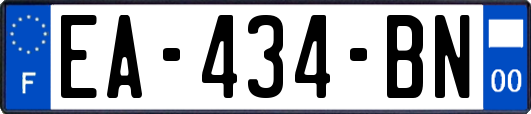 EA-434-BN