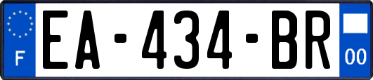 EA-434-BR