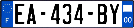 EA-434-BY