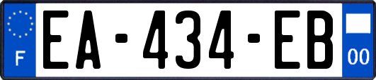 EA-434-EB