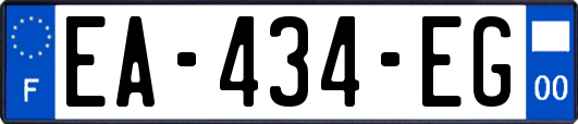 EA-434-EG