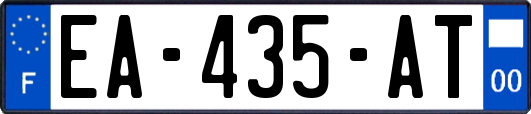 EA-435-AT