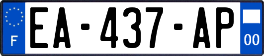 EA-437-AP