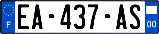 EA-437-AS