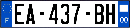 EA-437-BH