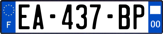 EA-437-BP