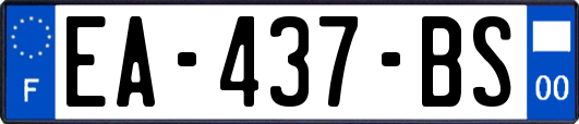 EA-437-BS