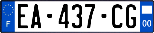 EA-437-CG