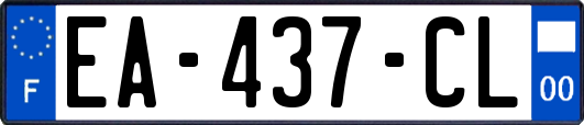 EA-437-CL