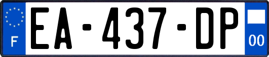 EA-437-DP