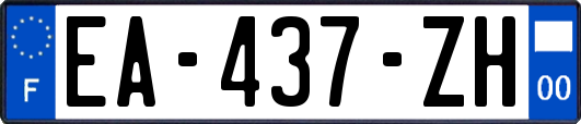 EA-437-ZH