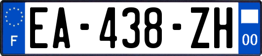 EA-438-ZH