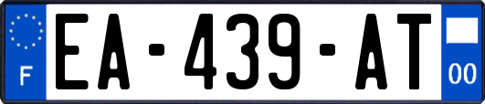 EA-439-AT