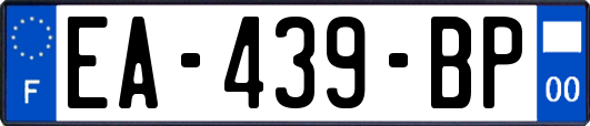 EA-439-BP