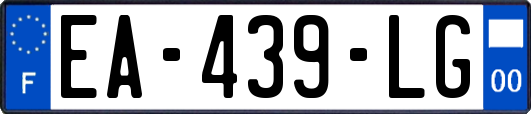 EA-439-LG