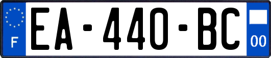 EA-440-BC