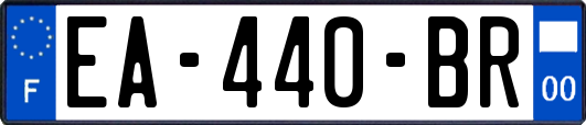 EA-440-BR