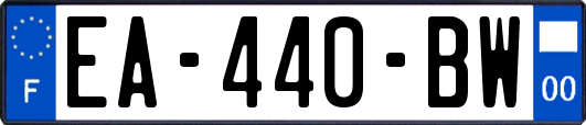 EA-440-BW