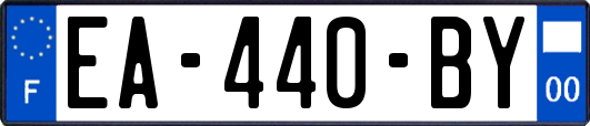 EA-440-BY