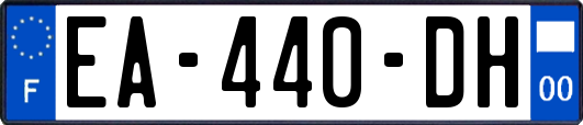 EA-440-DH