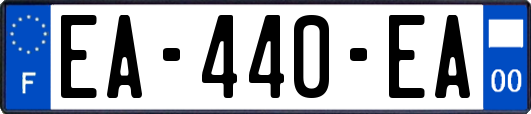 EA-440-EA