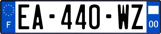 EA-440-WZ