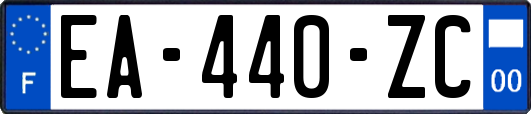 EA-440-ZC