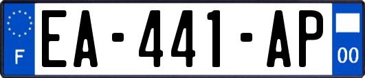 EA-441-AP