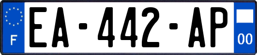 EA-442-AP