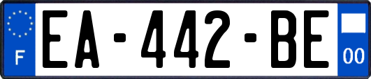 EA-442-BE