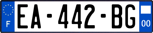 EA-442-BG