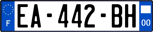 EA-442-BH