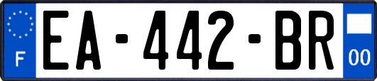 EA-442-BR