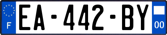 EA-442-BY