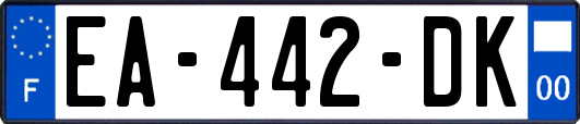 EA-442-DK