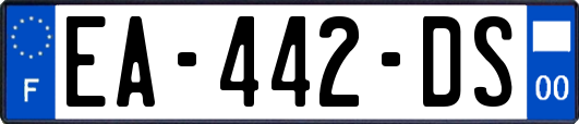 EA-442-DS