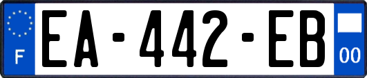 EA-442-EB