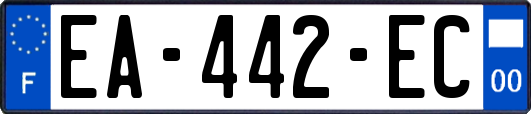 EA-442-EC