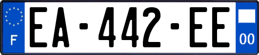 EA-442-EE