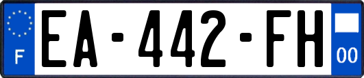 EA-442-FH