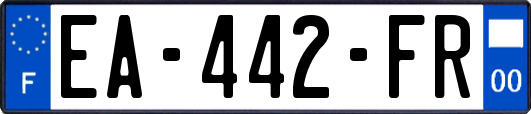 EA-442-FR