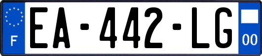 EA-442-LG