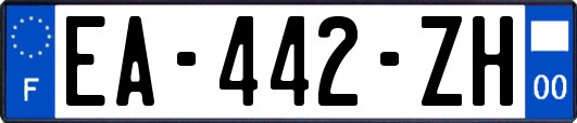 EA-442-ZH