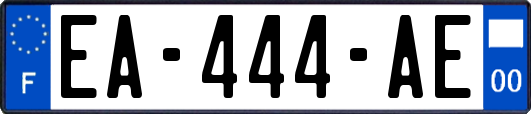 EA-444-AE