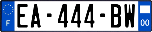 EA-444-BW