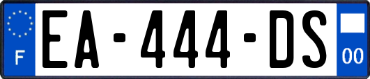 EA-444-DS