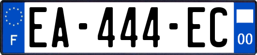 EA-444-EC