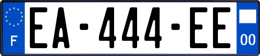 EA-444-EE