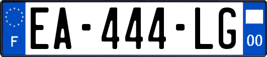 EA-444-LG