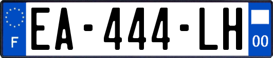 EA-444-LH